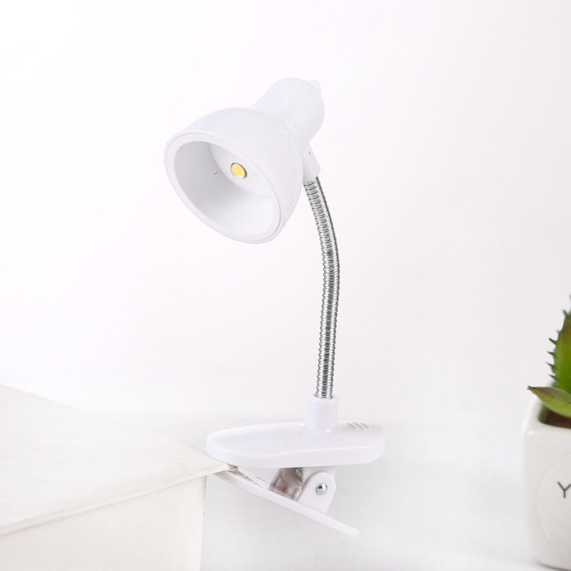 Mini Portable Book Light