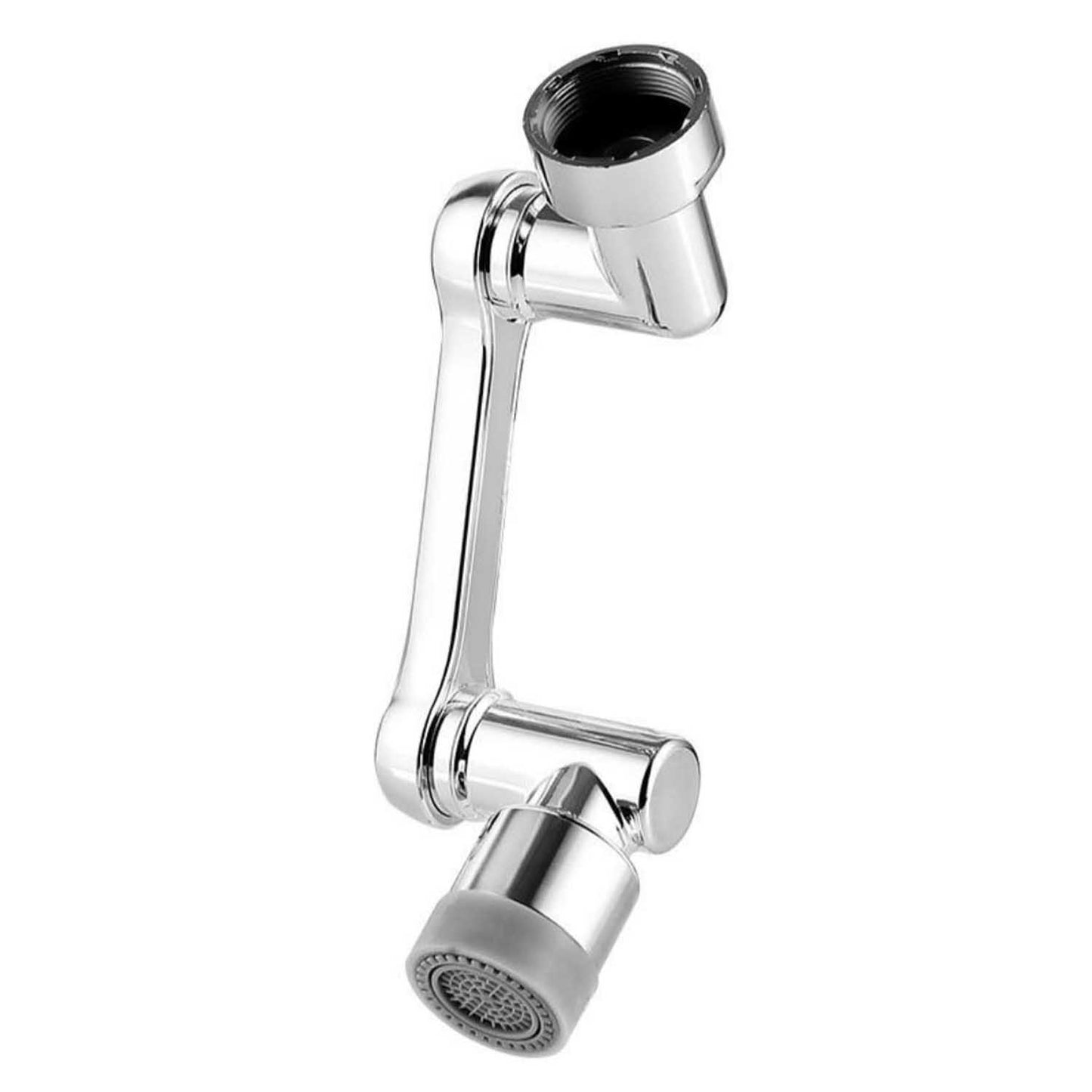 360° Rotatable Tap Extension