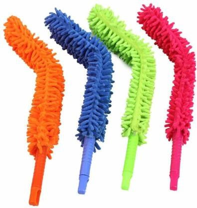 Extendable Ceiling Fan Duster