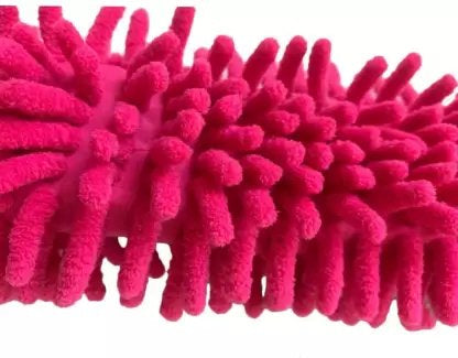 Extendable Ceiling Fan Duster