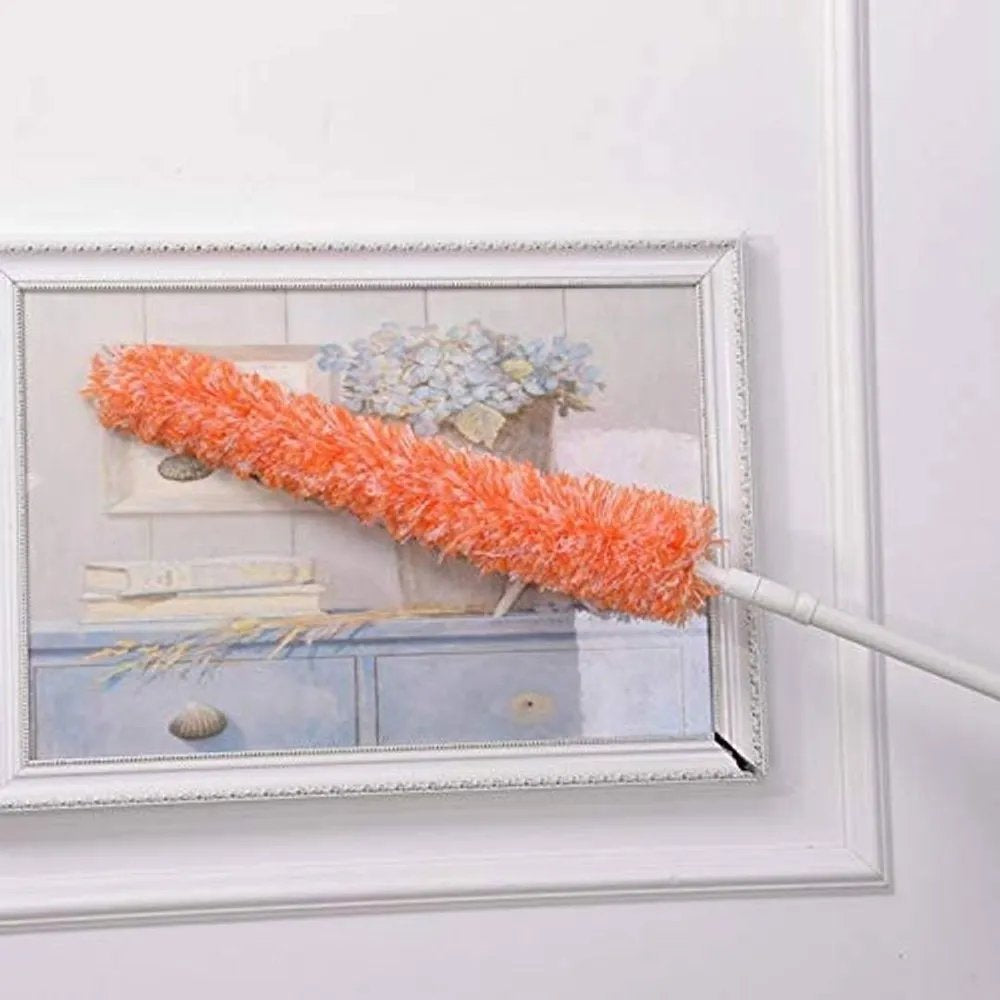 Extendable Ceiling Fan Duster