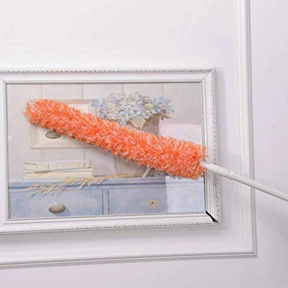 Extendable Ceiling Fan Duster