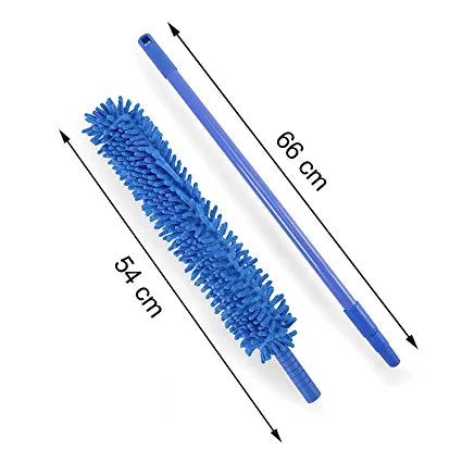Extendable Ceiling Fan Duster