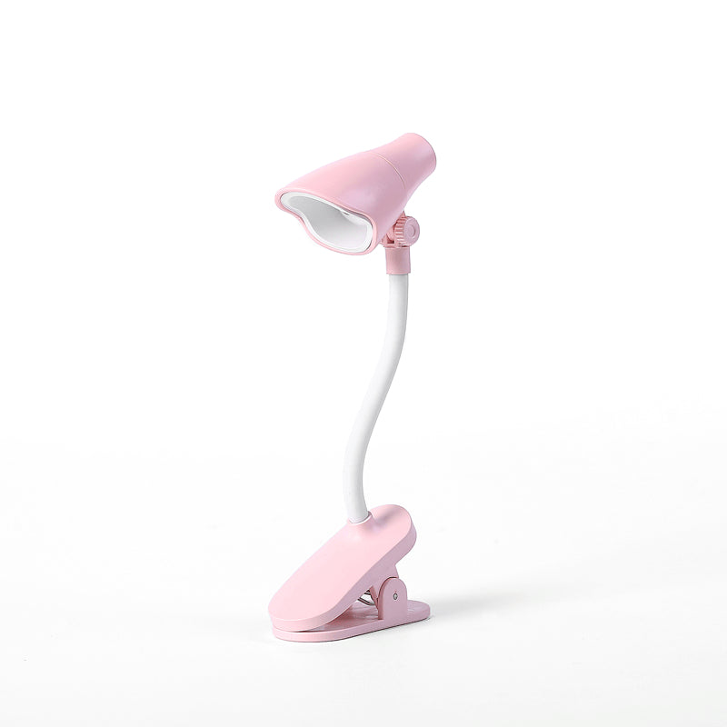 Mini Portable Book Light