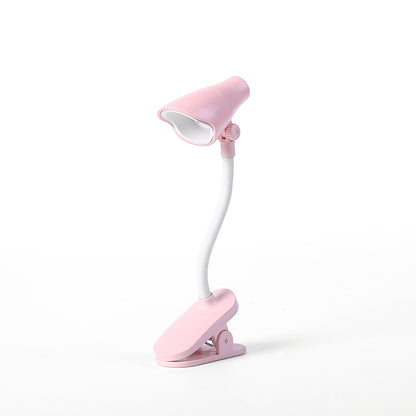 Mini Portable Book Light