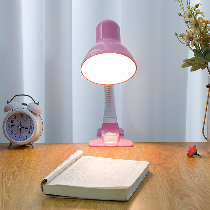 Mini Portable Book Light