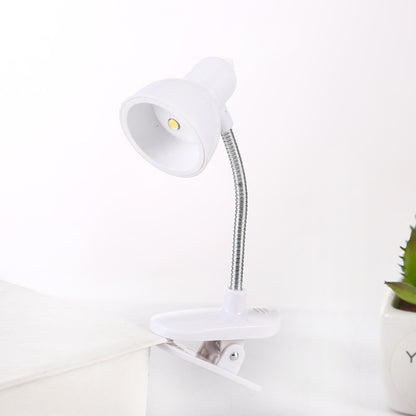 Mini Portable Book Light