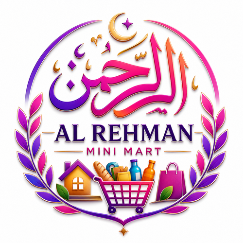 Al Rehman Mini Mart